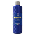 Labocosmetica - Perfecta Quick Detailer 500mL