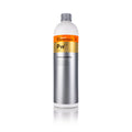 KochChemie - PW Protector Wax