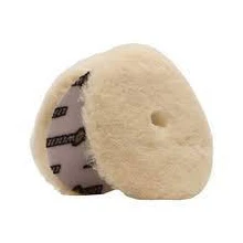 Buff and Shine - Uro Wool Heavy Pile Cutting
