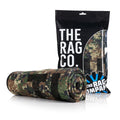 The Rag Company - Slim Dryer Towel