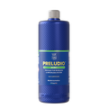 Labocosmetica - Preludio Acidic Presoak for Rinseless Washing