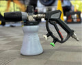 Mad Care Care -Universal Pressure Washer/Nozzle Tip Holder