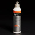 Koch Chemie - One Cut & Finish P602