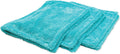 Griot's Garage - PFM Edgeless Detailing Towels