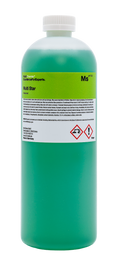 KochChemie - Multi Star