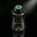 Armour Detail Supply - DRFT Foam Cannon Bottle & Lid