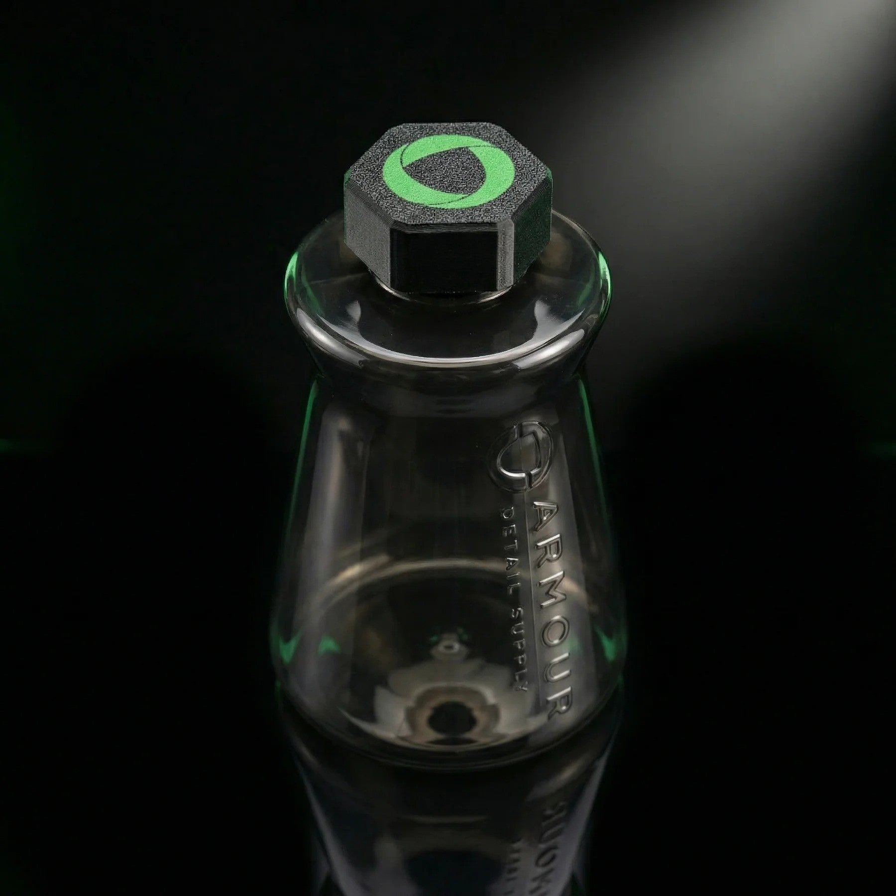 Armour Detail Supply - DRFT Foam Cannon Bottle & Lid