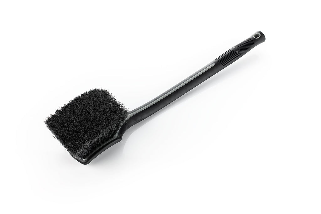 Detail Factory - Fender Well Brush