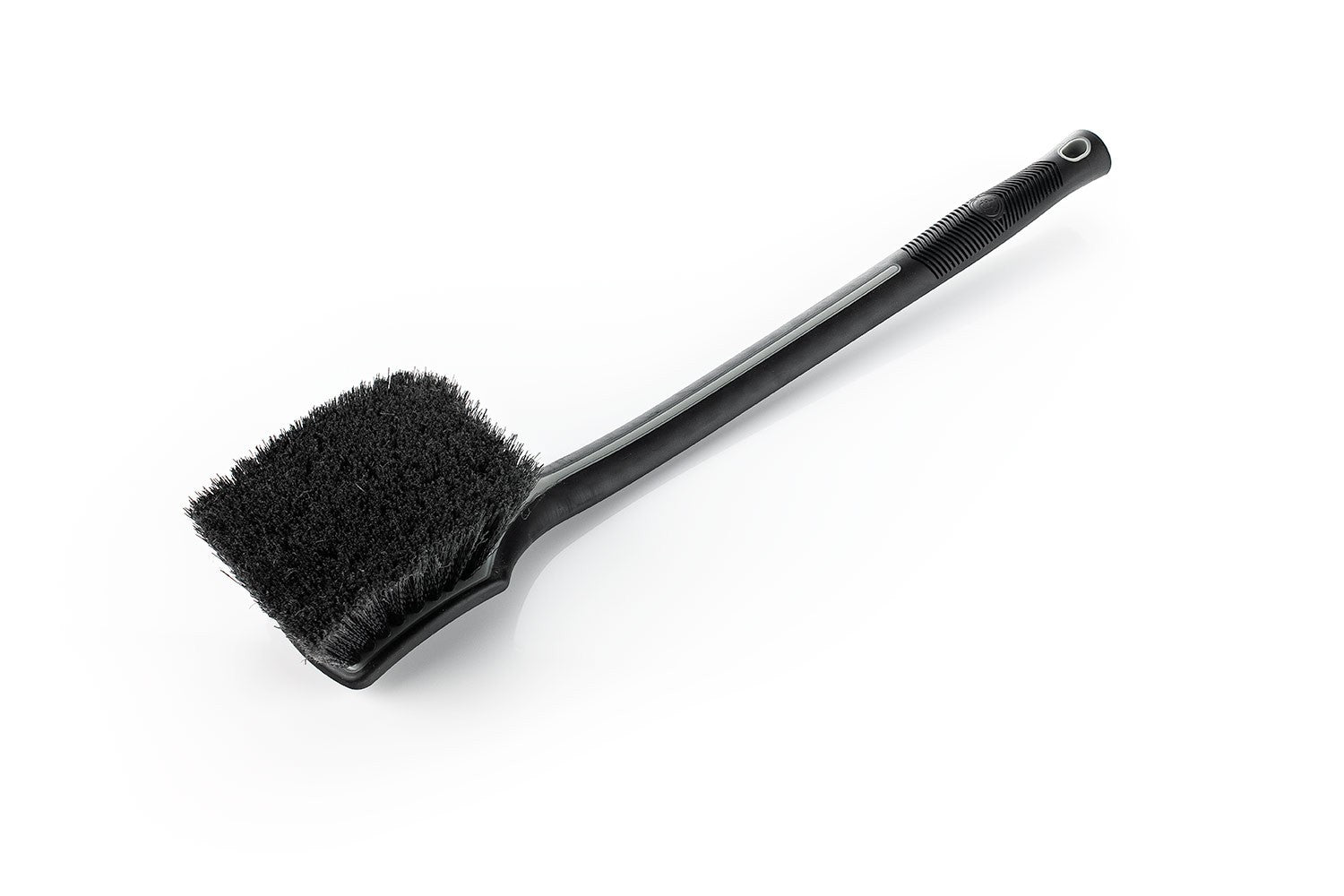 Detail Factory - Fender Well Brush