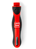 Griot's Garage Mod Brush System