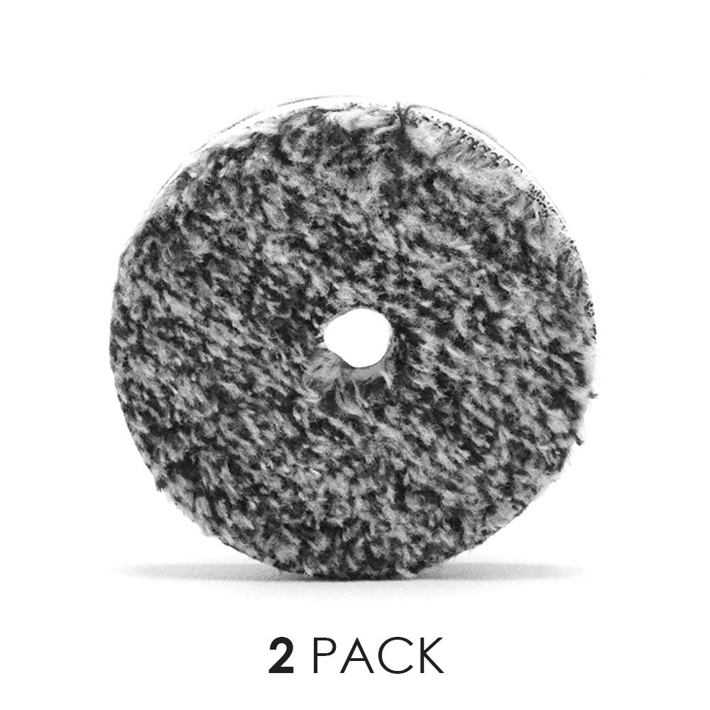 Buff and Shine - Uro Fiber 5" "Oreo"