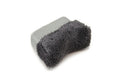 Autofiber - Tire Saver Curved Dressing Applicator (4 in. x 3 in. x 2 in.)
