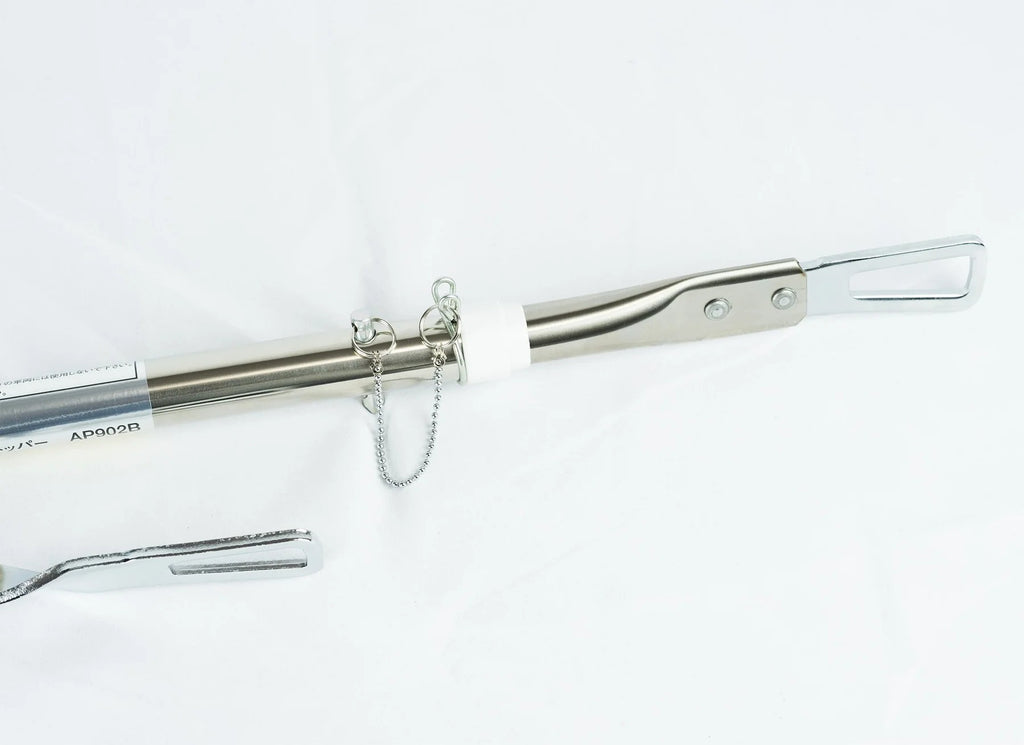 FineDetailing Supplies - Door Gate Stopper