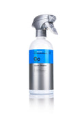 KochChemie - Glass Cleaner 500mL