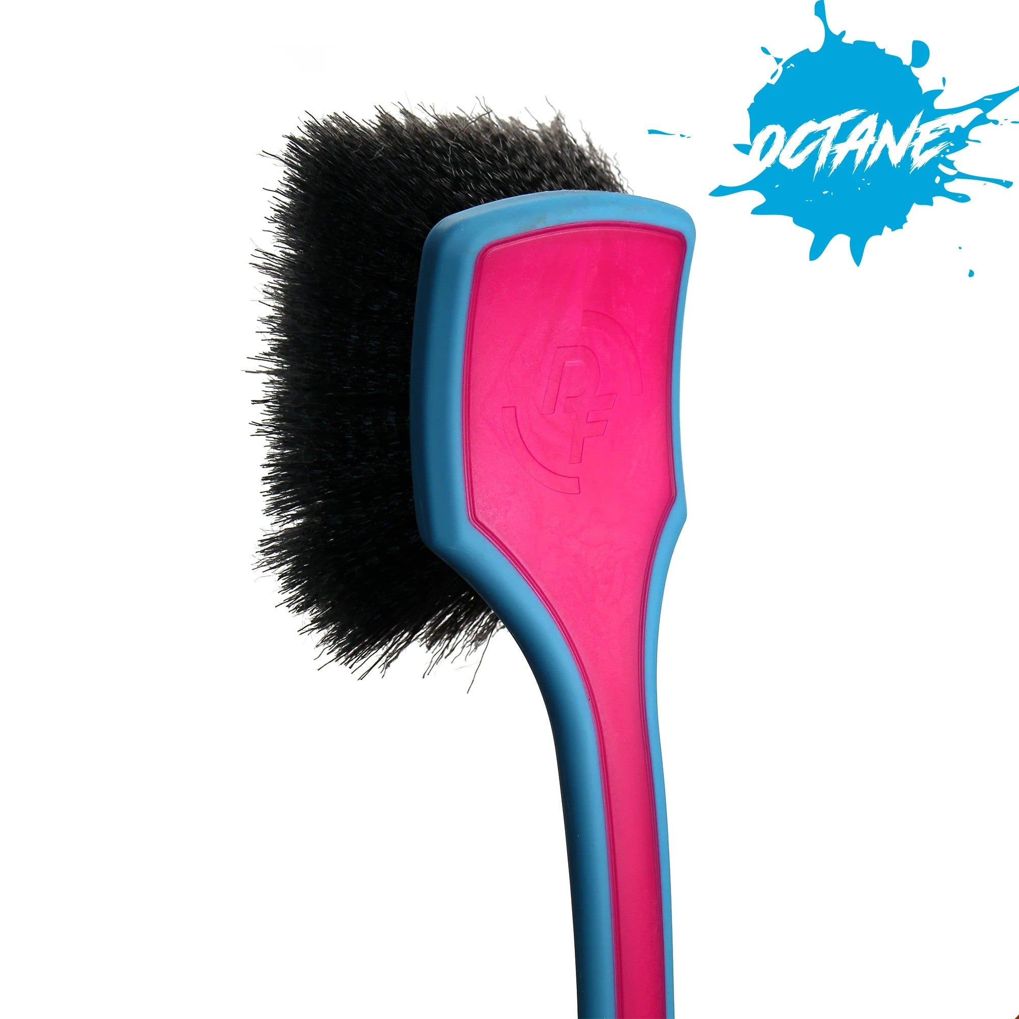 Detail Factory - Fender Well Brush