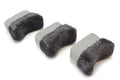 Autofiber - Tire Saver Curved Dressing Applicator (4 in. x 3 in. x 2 in.)