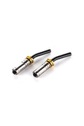 The Rag Company - Ultra Air Blaster Bearing Kit V2 (2 Pack)