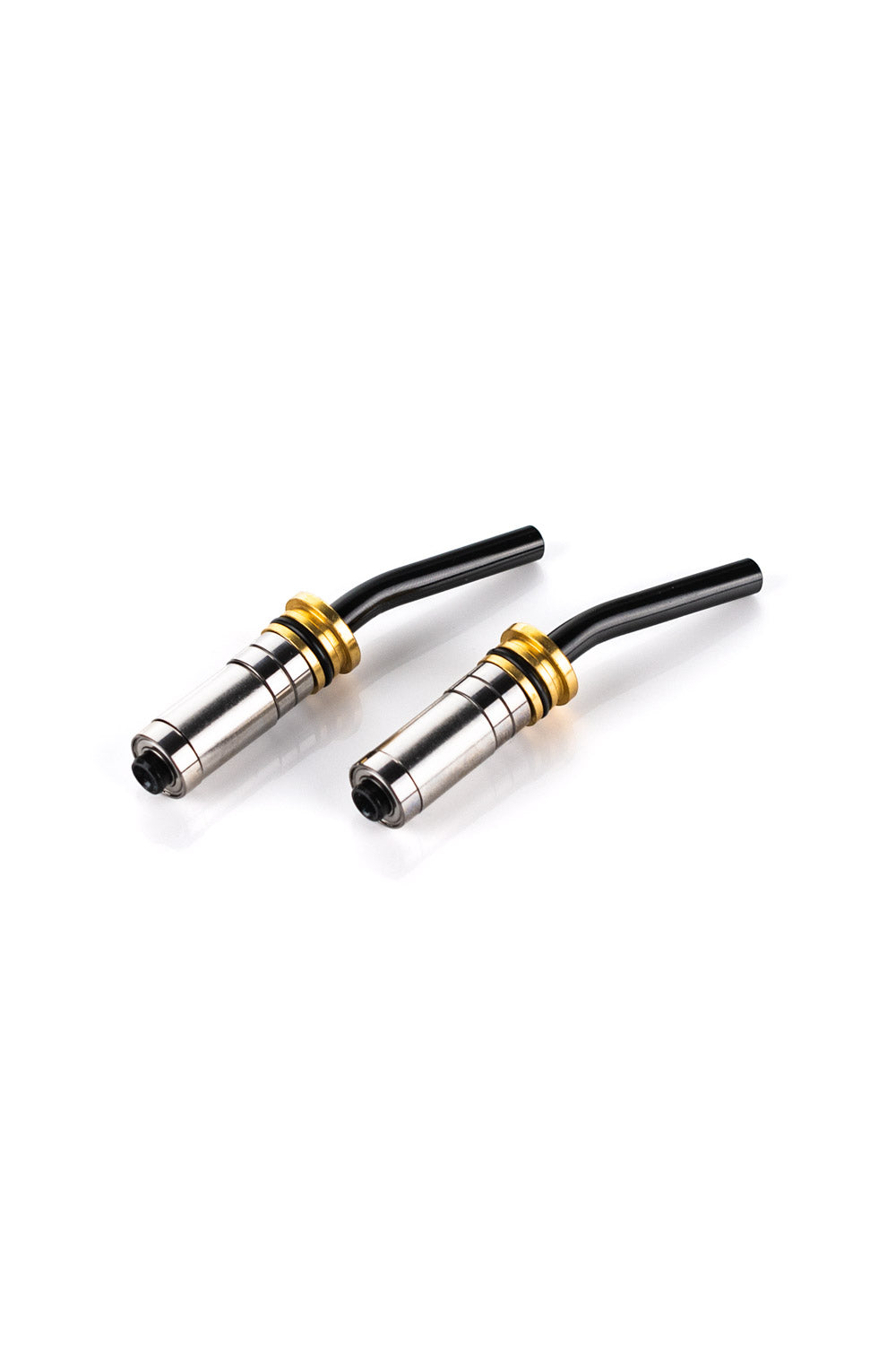 The Rag Company - Ultra Air Blaster Bearing Kit V2 (2 Pack)