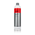 KochChemie - AWH Alkali Wheel Cleaner