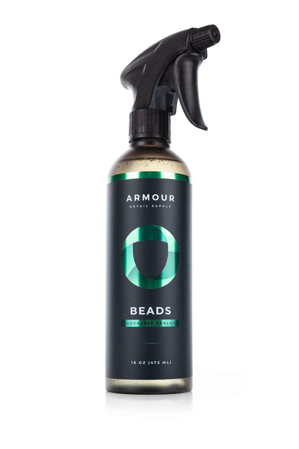 Armour Detail Supply - Beads Touchless Sealant