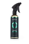 Armour Detail Supply - Beads Touchless Sealant