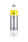 KochChemie - NMS Nano Magic Shampoo