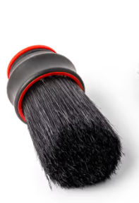 Griot's Garage Mod Brush System