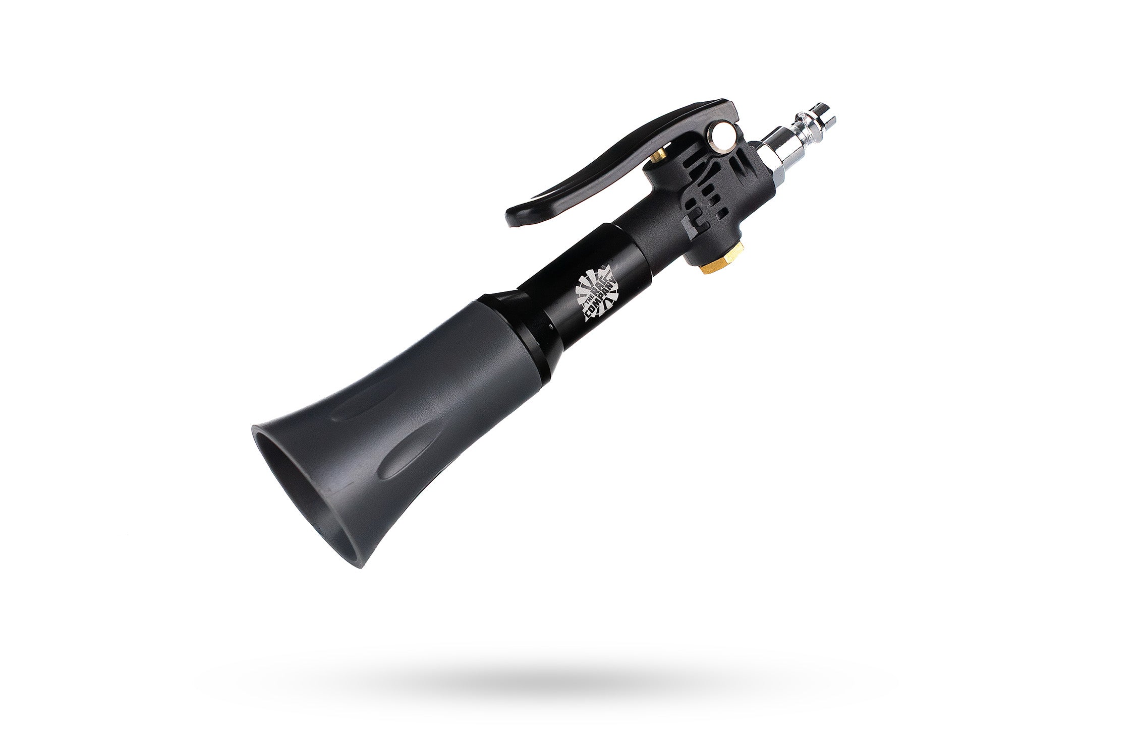 The Rag Company - Ultra Air Blaster Mini
