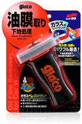 Soft99 - Glaco Glass Compound Roll On