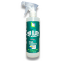 Bio Worx - Odor Blaster