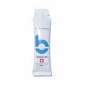 Bilt Hamber - Touch-On Spray & Rinse Sealant
