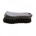 FineDetailing Supplies - Leather Brush