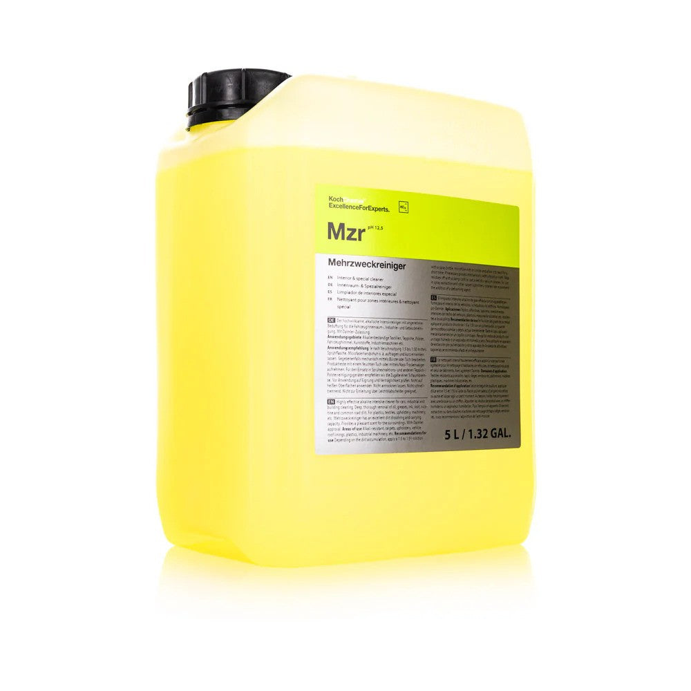 KochChemie - MZR Mehrzwgck-reiniger