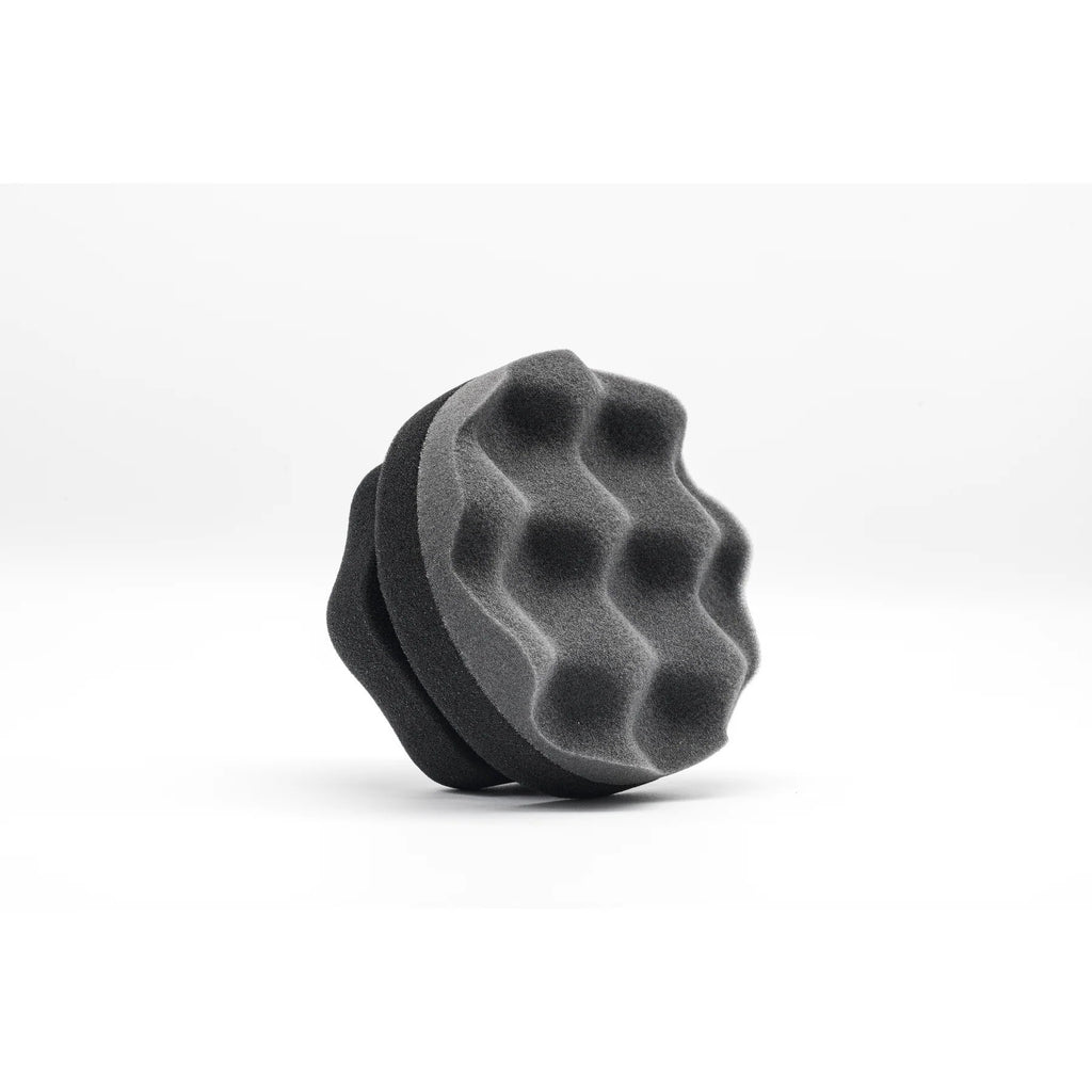 Armour Detail Supply - Tire Applicator