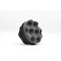 Armour Detail Supply - Tire Applicator