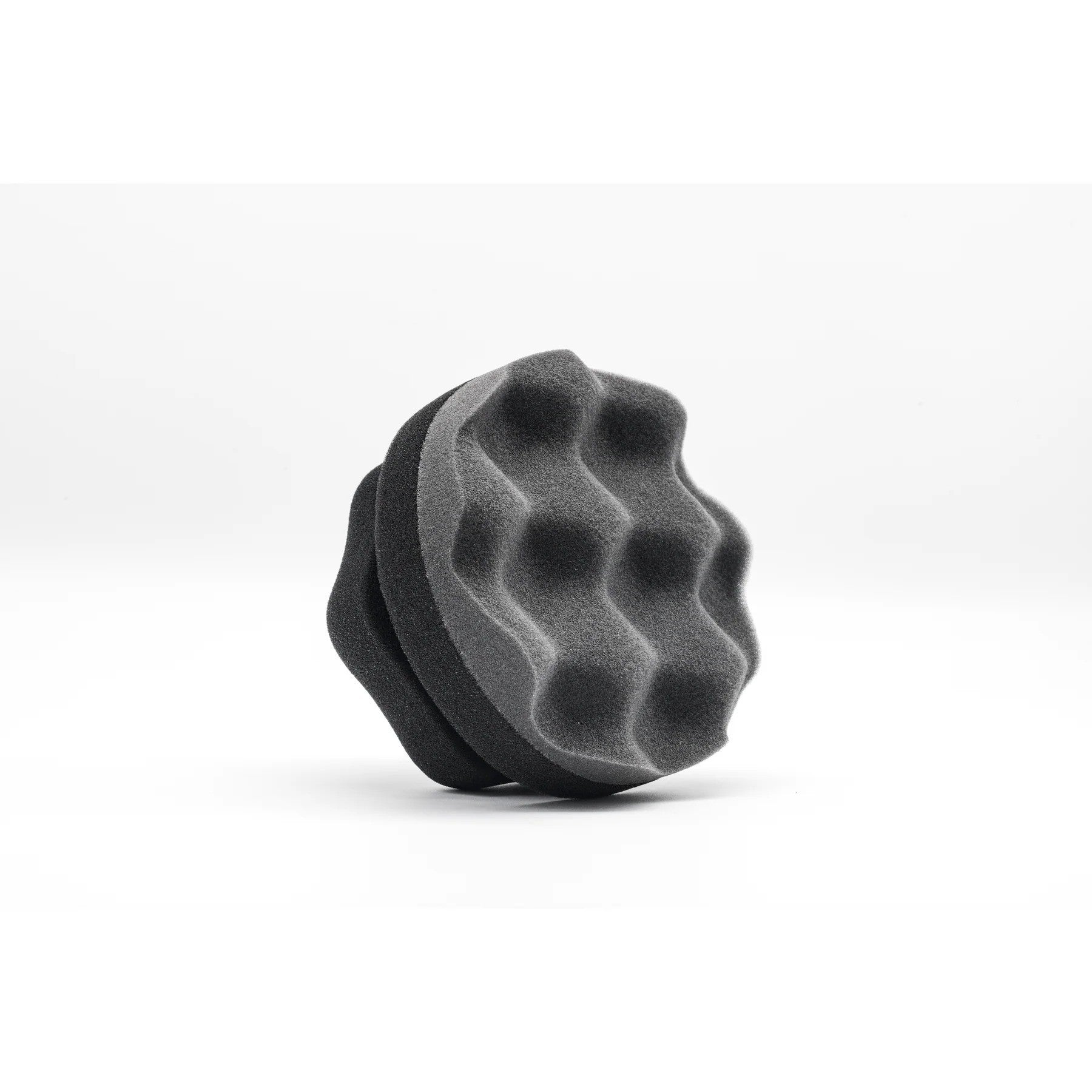 Armour Detail Supply - Tire Applicator