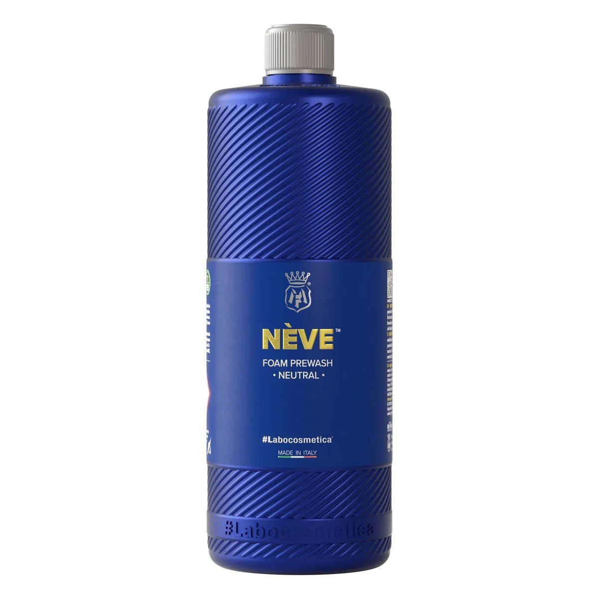 Labocosmetica - Neve