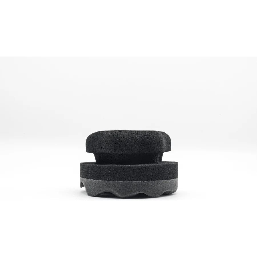 Armour Detail Supply - Tire Applicator