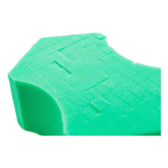 Armour Detail Supply - Villain Rinseless Wash Sponge