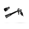 The Rag Company- Ultra Air Blaster V2
