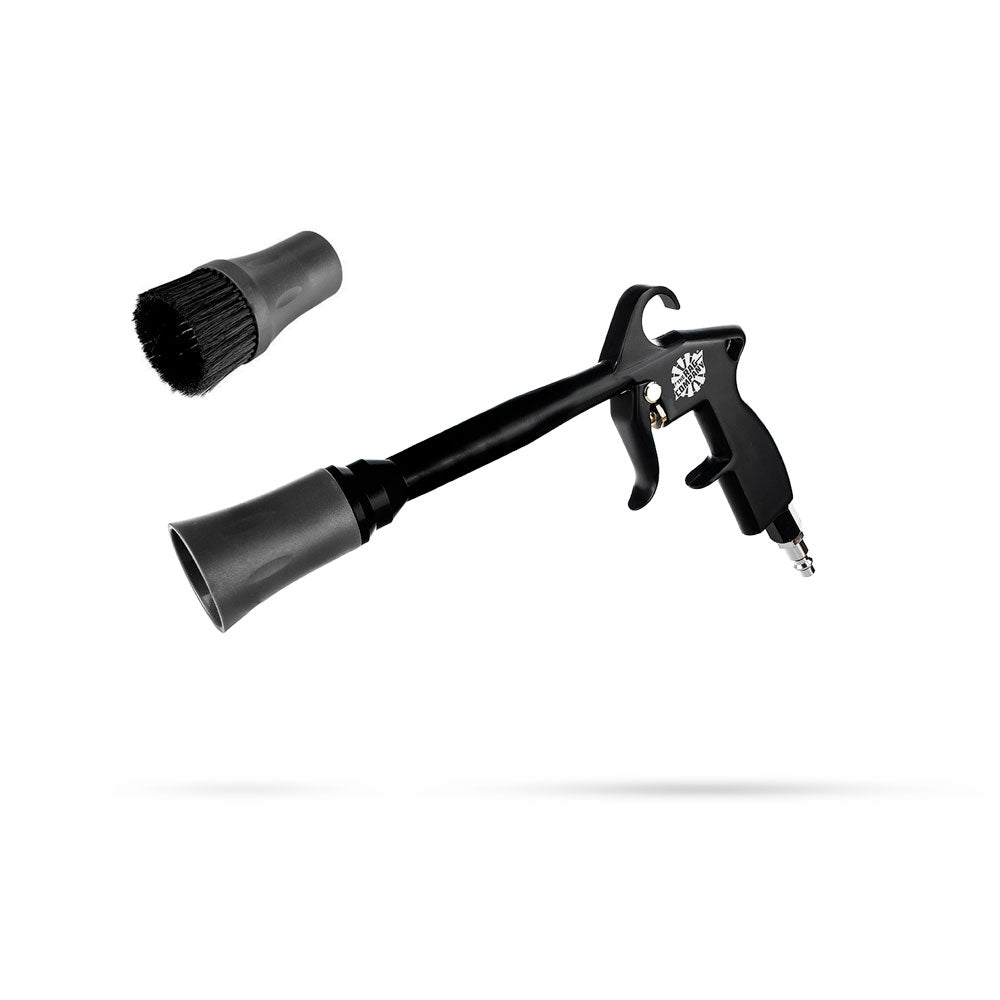 The Rag Company- Ultra Air Blaster V2