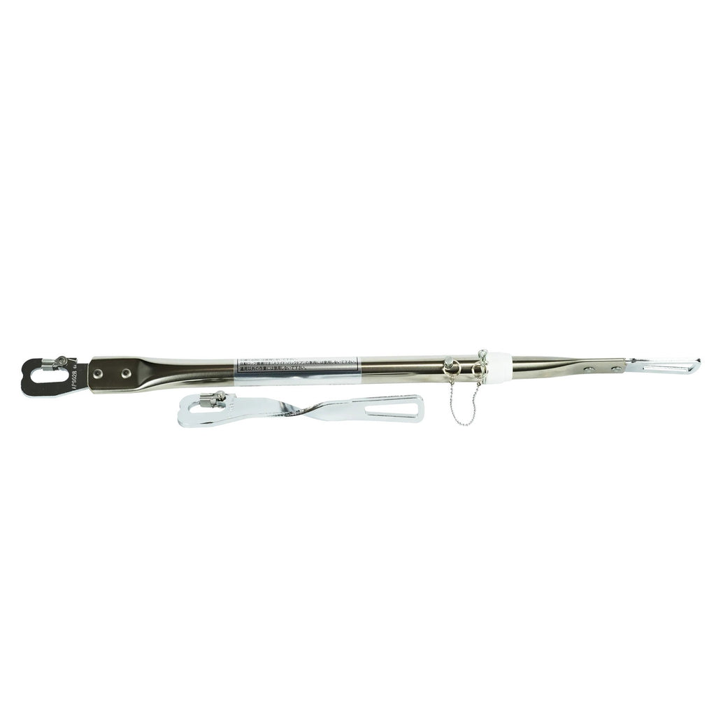 FineDetailing Supplies - Door Gate Stopper