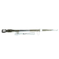 FineDetailing Supplies - Door Gate Stopper