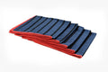 Autofiber - Carbon Glass Towel (5 Pack)