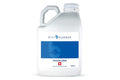 Bilt Hamber - Touch-Less Sugar Based Snow Foam Car Shampoo Pre Wash