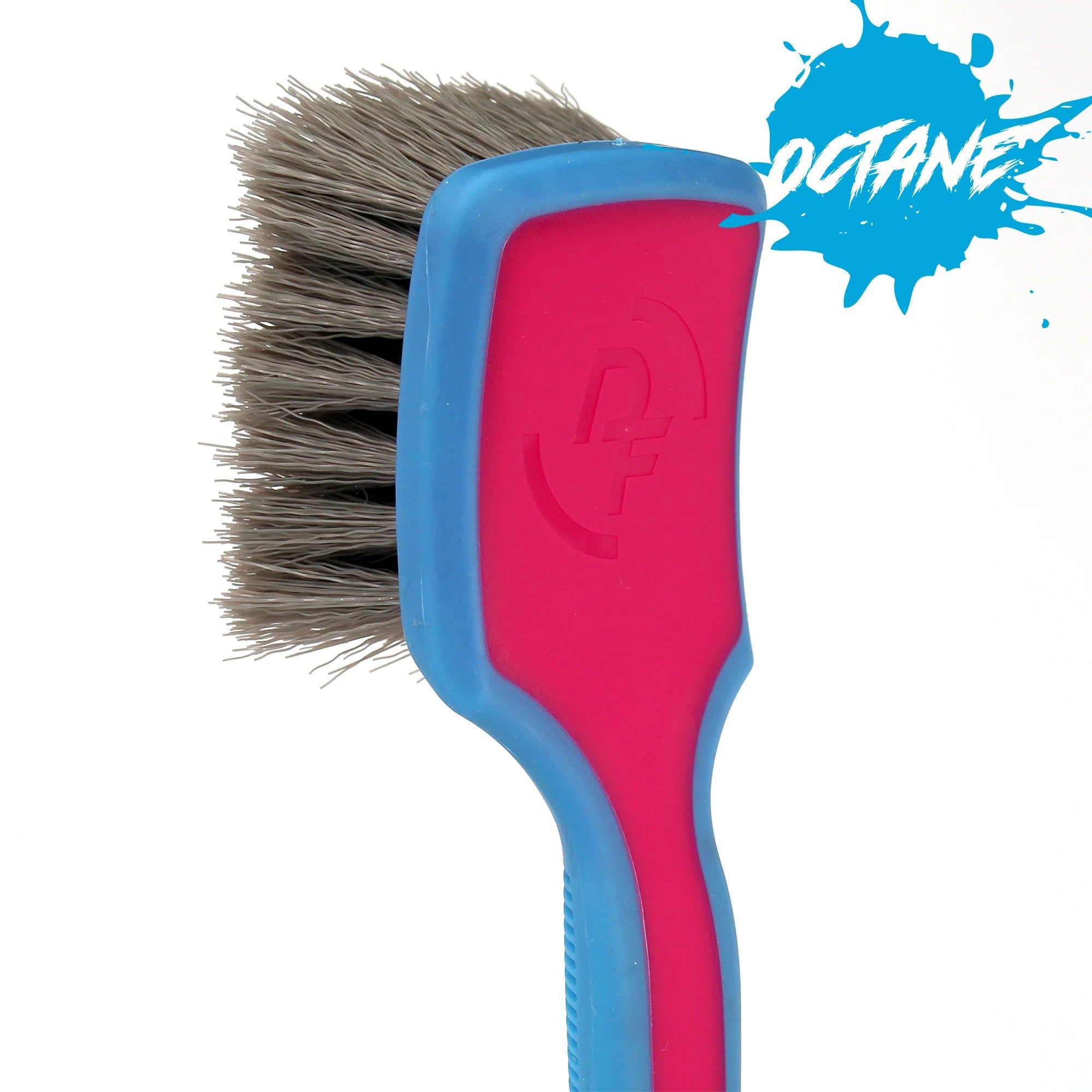 Detail Factory - Tire Brush