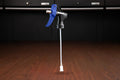Obsessed Garage - Pressol Traceless Double Action Sprayer (Head Only- 750mL)