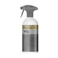 KochChemie - Wet Gloss