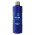 Labocosmetica - Nitido Glass Cleaner
