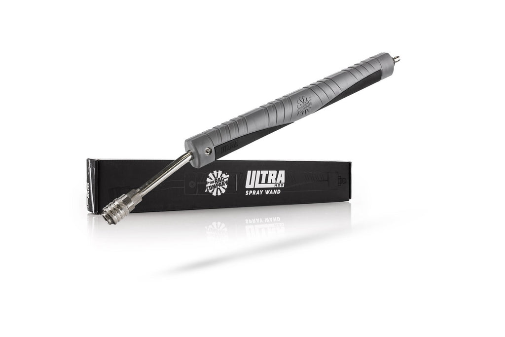 The Rag Company - Ultra H2O Spray Wand